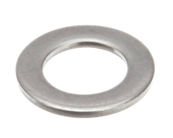 Champion - Moyer Diebel 110248 Washer.44Oidx.75Odx.043Sst (CHA110248)