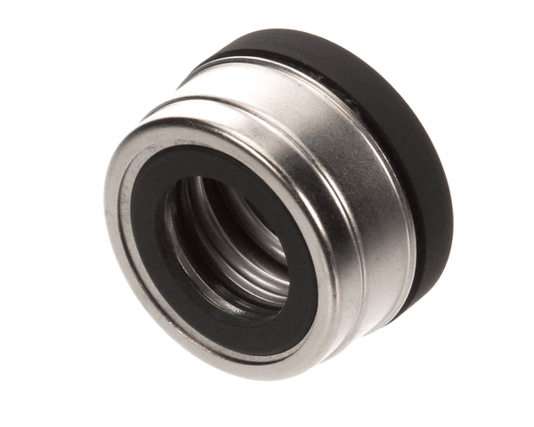 Champion - Moyer Diebel 110276 Pump Seal,Crane 1I (CHA110276)