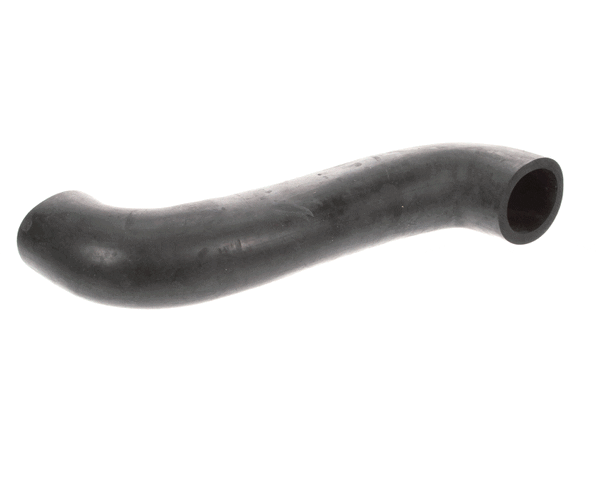 Champion - Moyer Diebel 110289 Hose,Discharge B2 R-L,Uc (CHA110289)