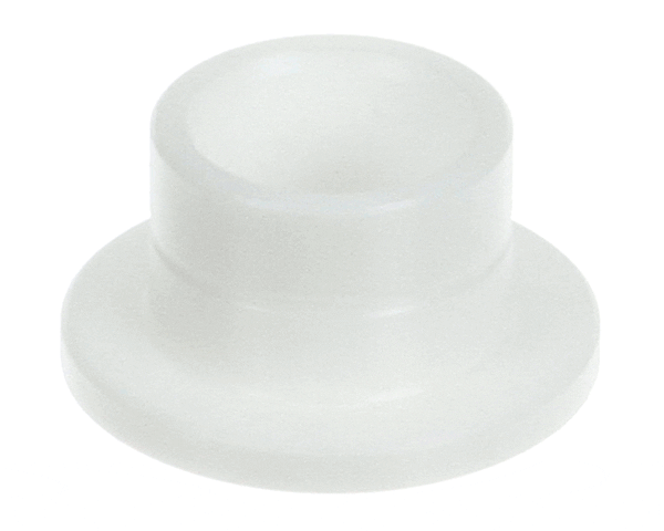 Champion - Moyer Diebel 110394 Bearing. Plas. Hub Poly.Short (CHA110394)
