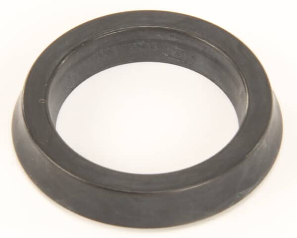 Champion - Moyer Diebel 110427 Seal Overflow Tube (CHA110427)