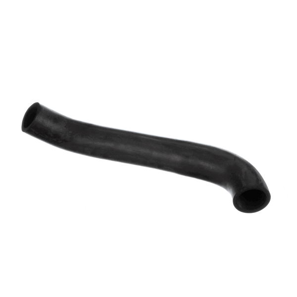 Champion - Moyer Diebel 110457 Discharge Hose,20Kb Lr (CHA110457)