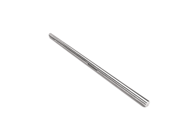 Champion - Moyer Diebel 110565 Drive Shaft 1Ix 29 1/2Ilg (CHA110565)