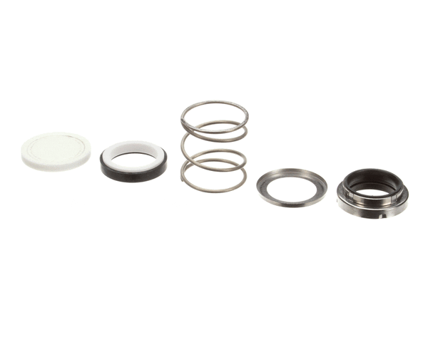Champion - Moyer Diebel 110611 Seal,1-1/2 #21 Bellow Type (CHA110611)