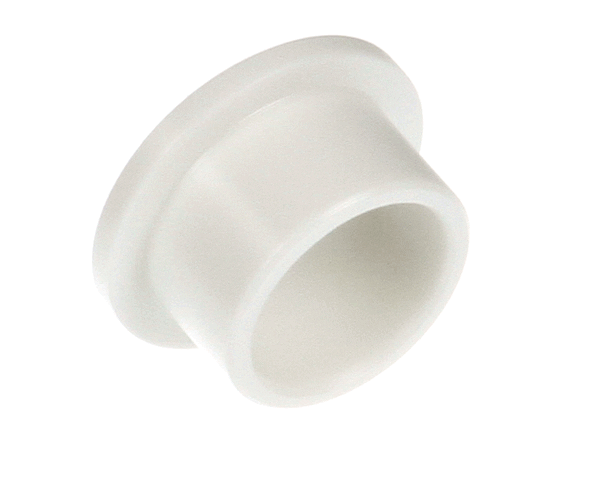 Champion - Moyer Diebel 110679 Bearing,Rinse Arm-Pp28 (CHA110679)