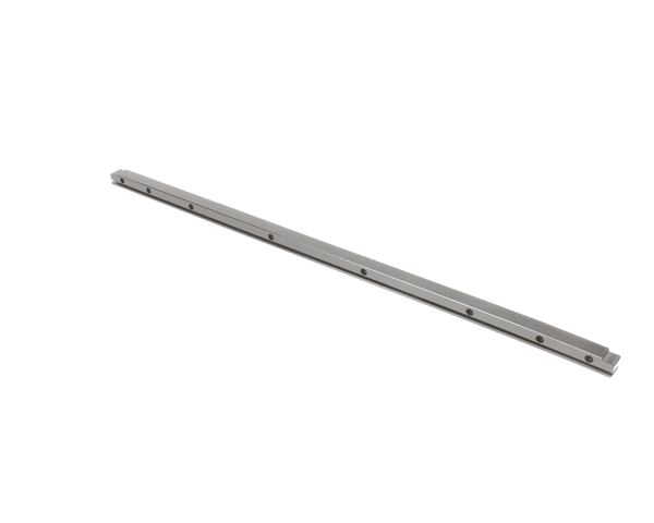 Champion - Moyer Diebel 110691 Guide,Door,Std Rack,27I (CHA110691)