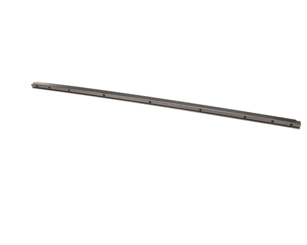 Champion - Moyer Diebel 110692 Guide,Door High Hood Rack,34I (CHA110692)