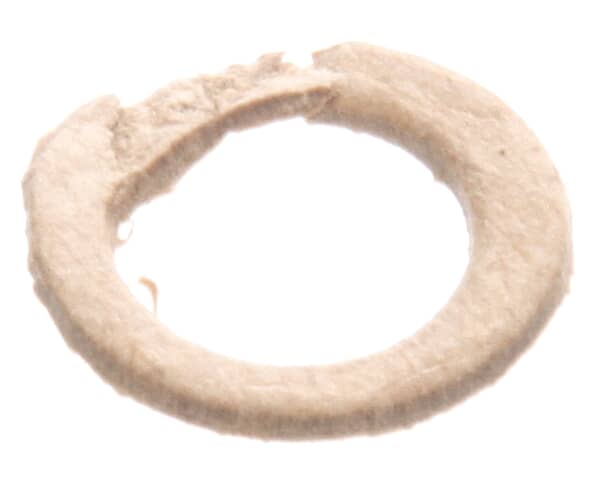 Champion - Moyer Diebel 110750 Gasket, 1/4 Plug (CHA110750)