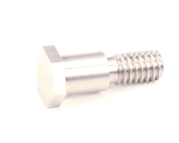 Champion - Moyer Diebel 110857 Bolt Shoulder 3/8X7/16X5/16-18X9/16 Sst (CHA110857)