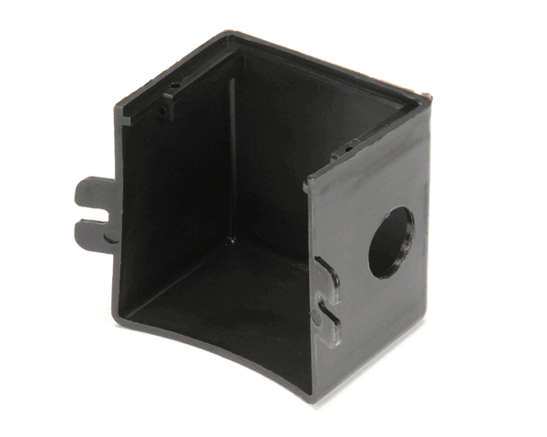 Champion - Moyer Diebel 110929 Box Booster Thermostat (CHA110929)