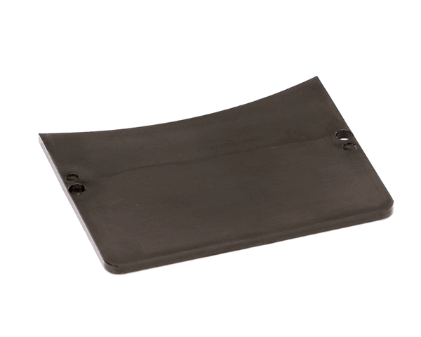 Champion - Moyer Diebel 110930 Cover Booster Therm. Box (CHA110930)