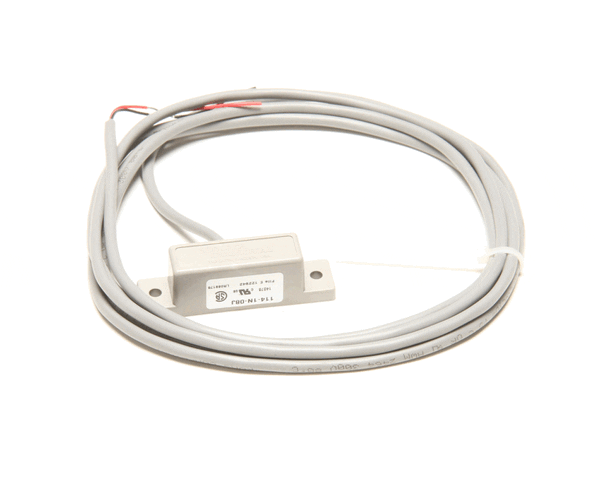Champion - Moyer Diebel 111025 Switch Reed Large Sentrol (CHA111025)