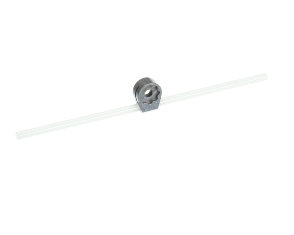 Champion - Moyer Diebel 111074 Lever Rod Polyamide 1/4I (CHA111074)