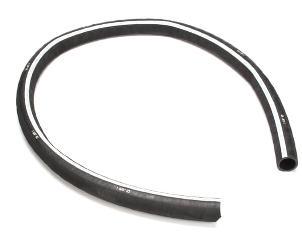 Champion - Moyer Diebel 111117 Hose,1 5/8Id Epdm Black (CHA111117)