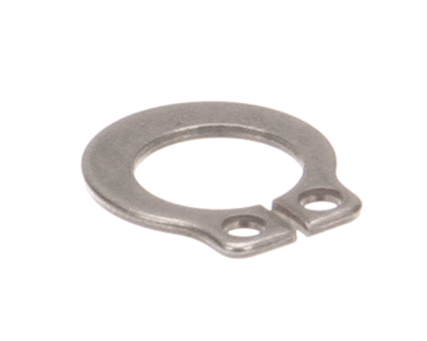Champion - Moyer Diebel 111151 C-Clip/Float Swt (CHA111151)