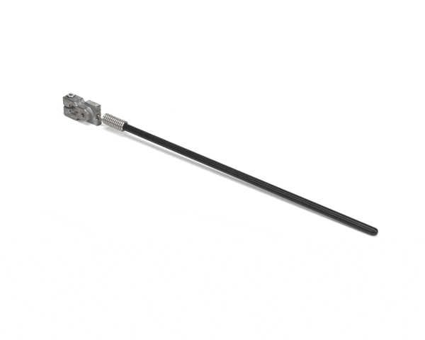 Champion - Moyer Diebel 111166 Rod Honeywell Table Limit Switch (CHA111166)