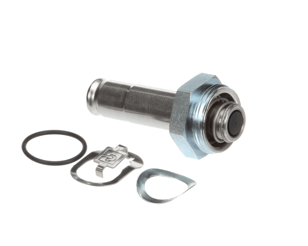 Champion - Moyer Diebel 111172 Kit Repr 1/4Ij-E Gold Ring Val (CHA111172)