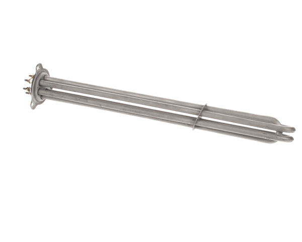 Champion - Moyer Diebel 111334 Heater 9/12Kw 208-240/3 Btr (CHA111334)