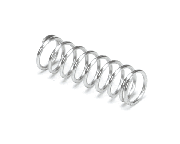 Champion - Moyer Diebel 111391 Lift Arm Spring Door Operat (CHA111391)