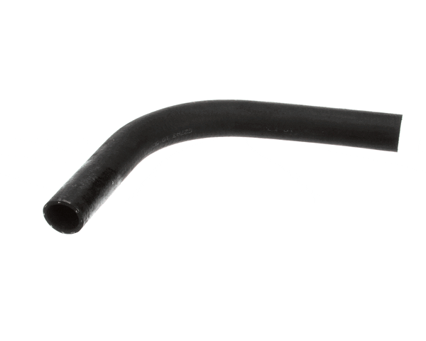 Champion - Moyer Diebel 111400 Hose,Dayco #71178 (CHA111400)