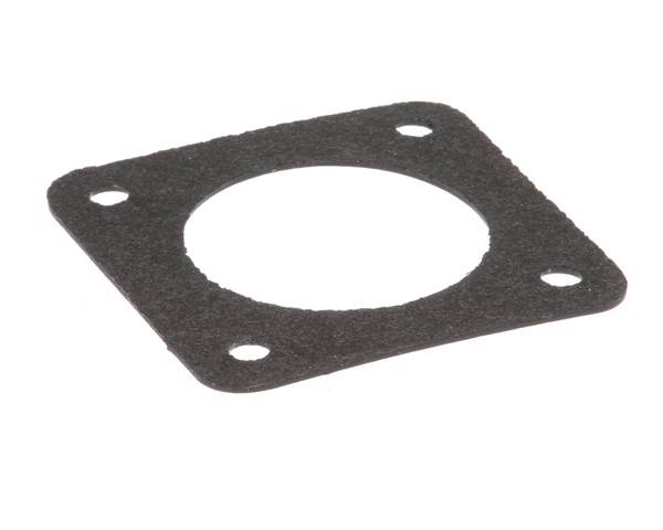 Champion - Moyer Diebel 111456 Gasket,Manifold Ng Rack/Cc/Uc (CHA111456)
