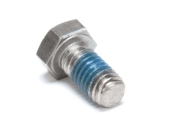 Champion - Moyer Diebel 111480 Bolt 3/8-16 X 3/4 Hex W/Loctit (CHA111480)