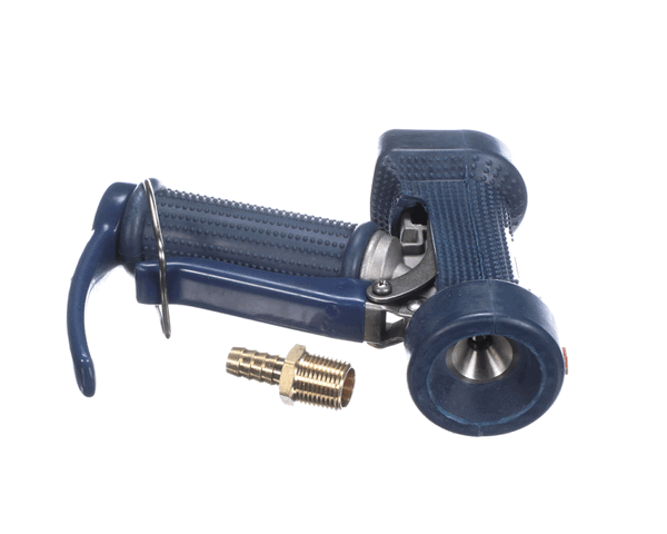 Champion - Moyer Diebel 111504 Water Gun (CHA111504)
