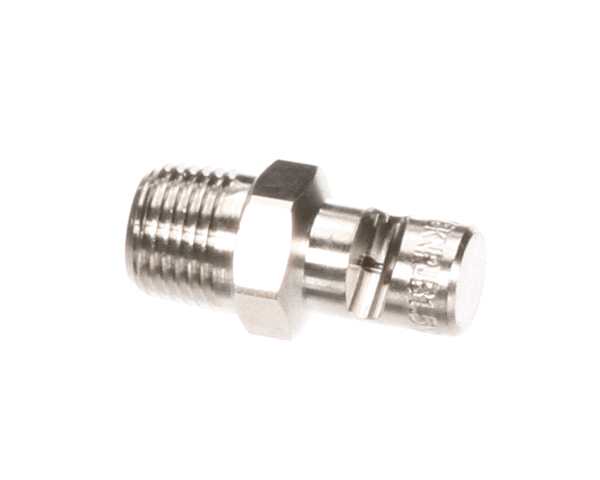 Champion - Moyer Diebel 111517 Nozzle,Spray K-1.5 W/S Rack (CHA111517)