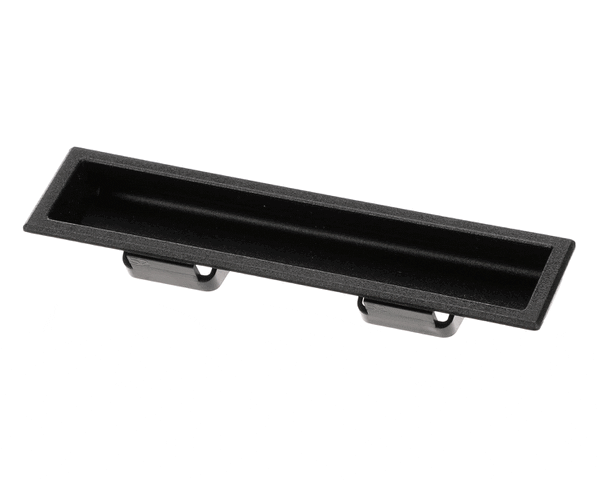 Champion - Moyer Diebel 111561 Handle,Access Door (CHA111561)