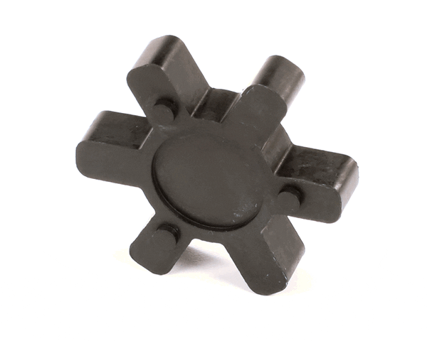 Champion - Moyer Diebel 111605 Spider,Coupling (Buna-N) L090 (CHA111605)
