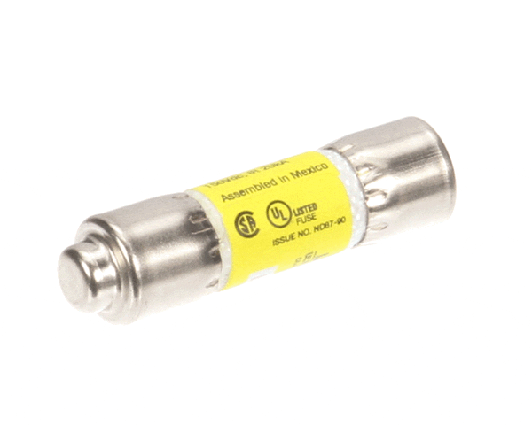Champion - Moyer Diebel 111821 Fuse Lpcc-3 600V Time Delay (CHA111821)