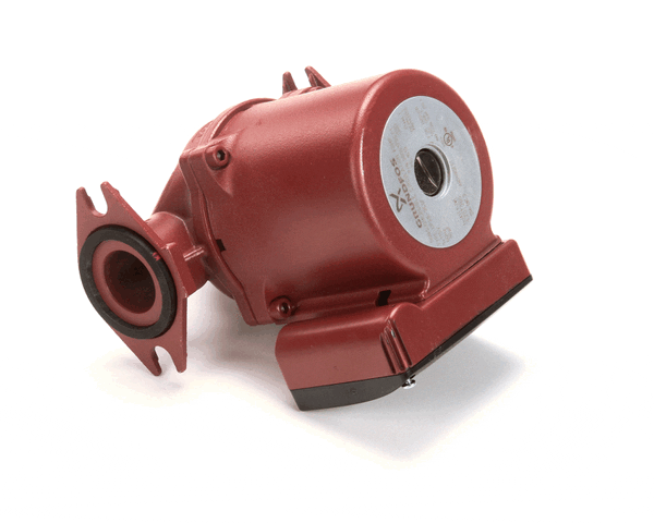 Champion - Moyer Diebel 111854 Pump Bronze Imp Flange Mount (CHA111854)