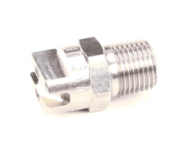 Champion - Moyer Diebel 111938 Nozzle (CHA111938)