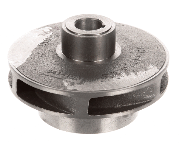 Champion - Moyer Diebel 112006 Impeller Only Pp28 #2614-5.25 (CHA112006)