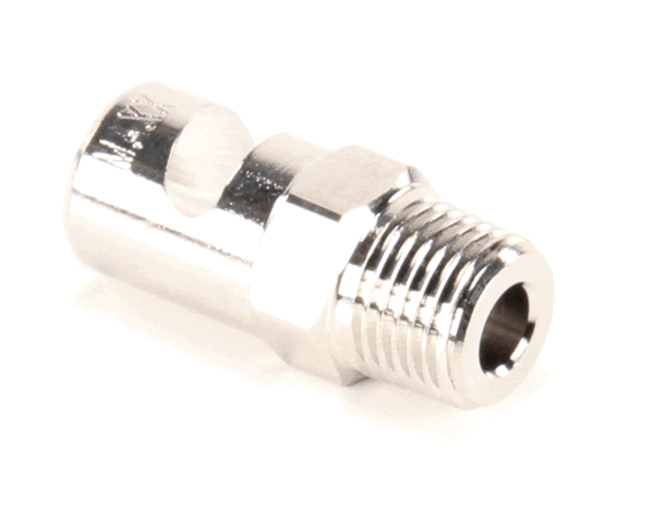 Champion - Moyer Diebel 112022 Nozzle,Spray K-2 2T Rack (CHA112022)