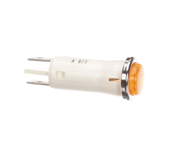 Champion - Moyer Diebel 112391 Light, Amber Neon, 125V (CHA112391)