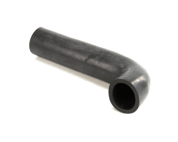 Champion - Moyer Diebel 112409 Hose,Discharge,B2/C3/C4,Nuccw (CHA112409)