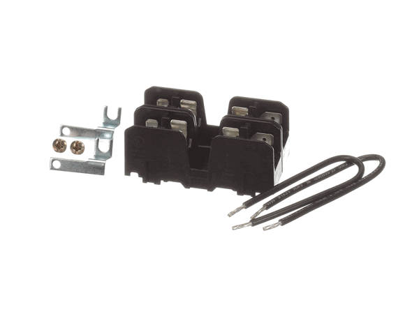 Champion - Moyer Diebel 112424 Fuse Block Kit (CHA112424)