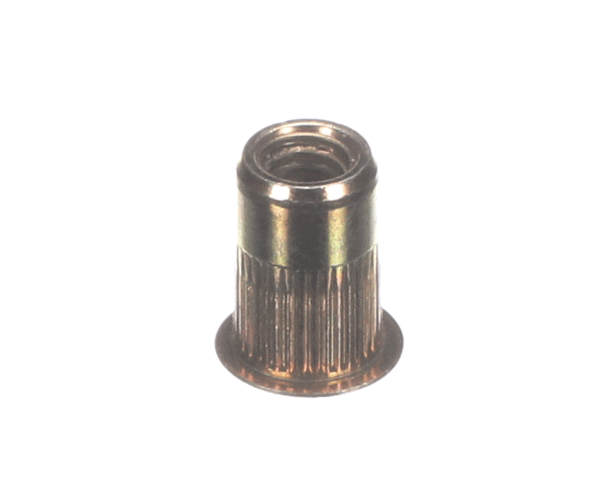Champion - Moyer Diebel 112433 Rivnut 1/4-20 Steel Zinc Plate (CHA112433)