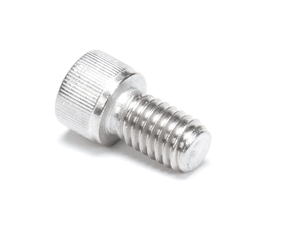 Champion - Moyer Diebel 112447 Screw 3/8-16 X 5/8 Sst Soc Hd (CHA112447)