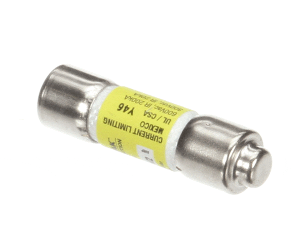 Champion - Moyer Diebel 112484 Fuse Lpcc-1 1/2 Time Delay (CHA112484)