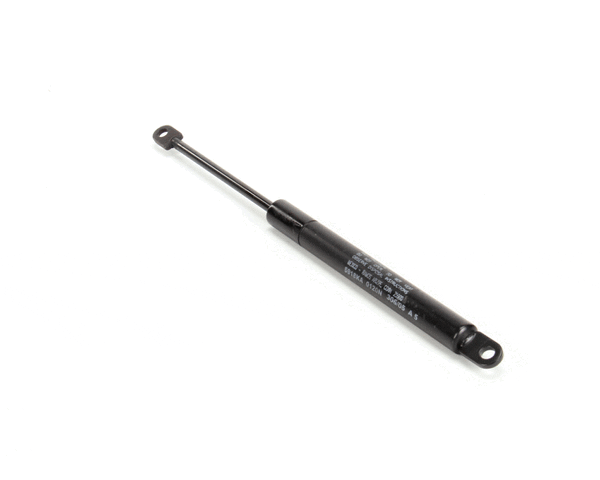 Champion - Moyer Diebel 112543 Spring, Gas Twin Seal U/Ctr 98 (CHA112543)