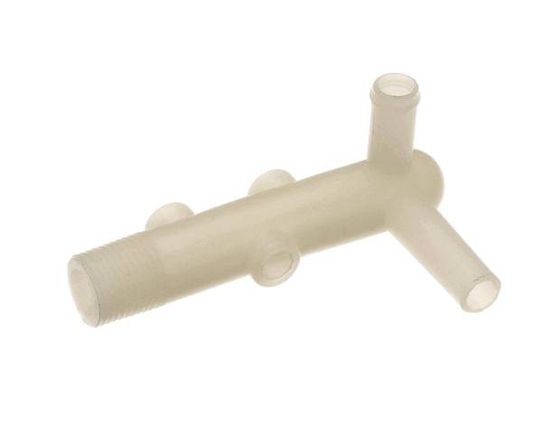 Champion - Moyer Diebel 112646 Manifold, Rinse Fwr U/Ctr98 (CHA112646)