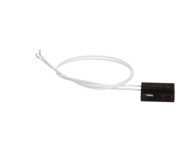 Champion - Moyer Diebel 112659 Switch Reed Hamlin 120V (CHA112659)