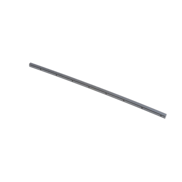 Champion - Moyer Diebel 112702 Dm-T Door Guide Frt Lh (CHA112702)