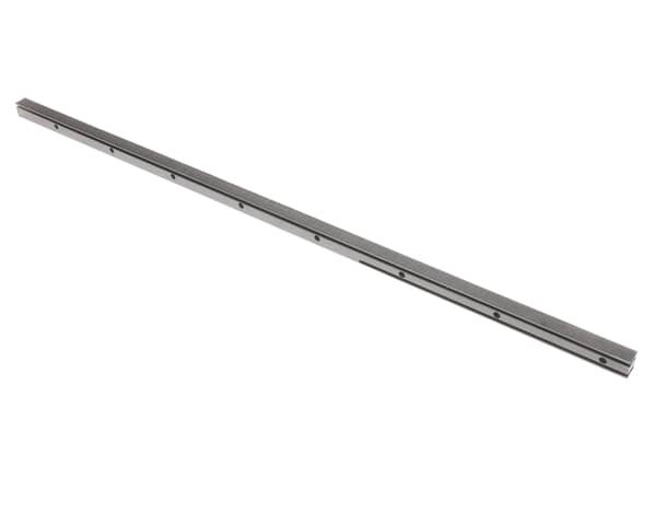 Champion - Moyer Diebel 112704 Dm-T Door Guide Side Lhr-Rhf (CHA112704)