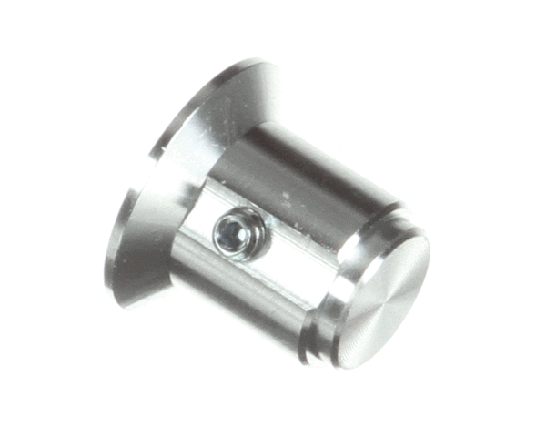Champion - Moyer Diebel 112722 Knob, Rotary Switch Dhxt (CHA112722)