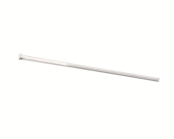 Champion - Moyer Diebel 112723 Bolt,Hex Hd Sst 5/16-18 X 15 (CHA112723)
