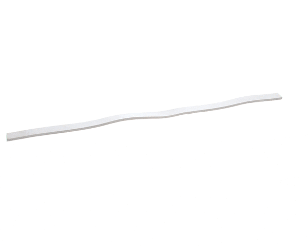 Champion - Moyer Diebel 112727 Gasket,Door, New U/Ctr (CHA112727)