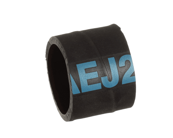 Champion - Moyer Diebel 112800 Hose,Suction Epdm 2.500Id Usn (CHA112800)